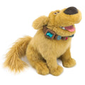Puppet J11496