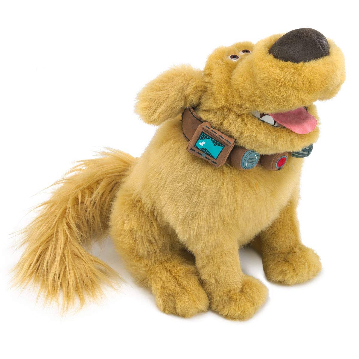 Puppet J11496