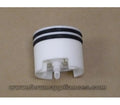 Jack for XP7200 Series Q8227