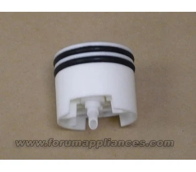 Jack for XP7200 Series Q8227