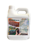 1 Quart A34535