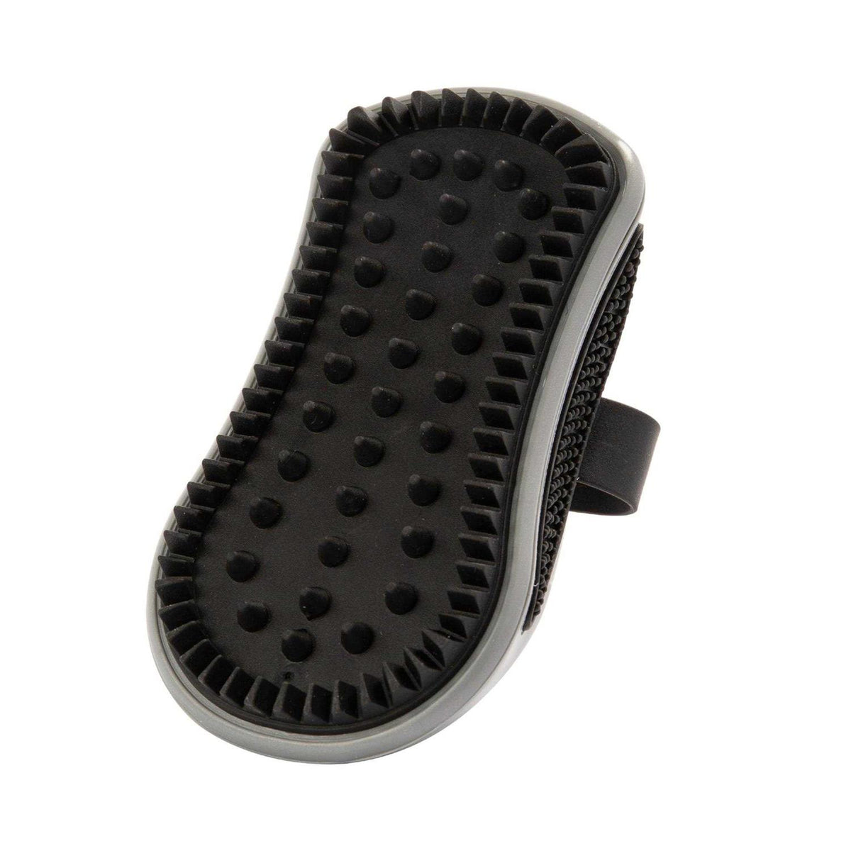 Curry Comb For Dogs H5762