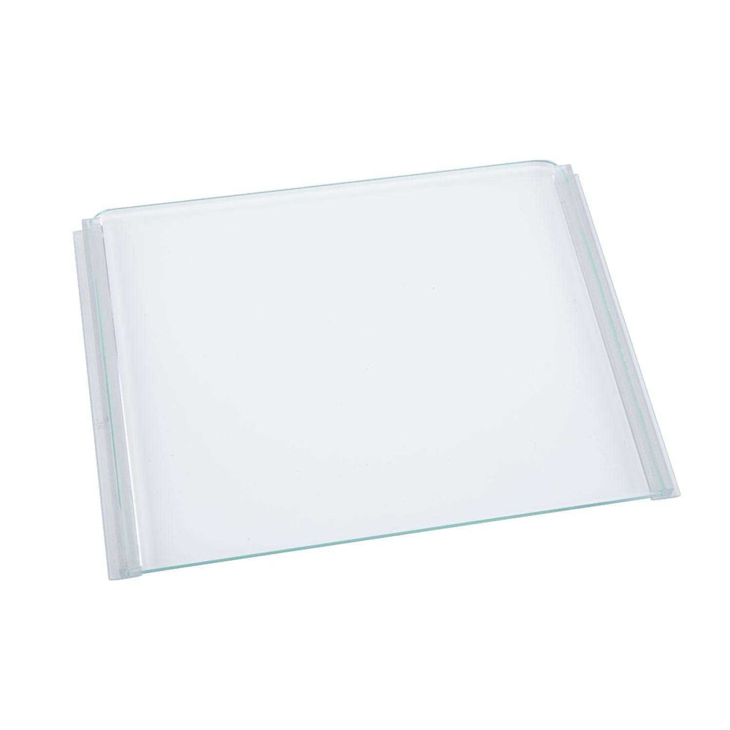 5 Gallon Kit L40632