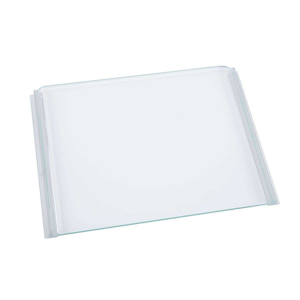 5 Gallon Kit L40632