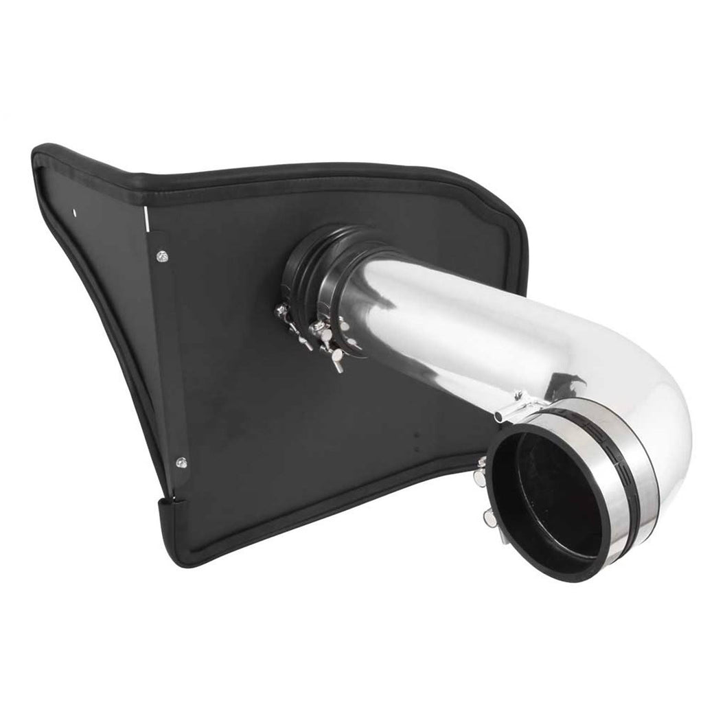 Air Intake Kit O7314