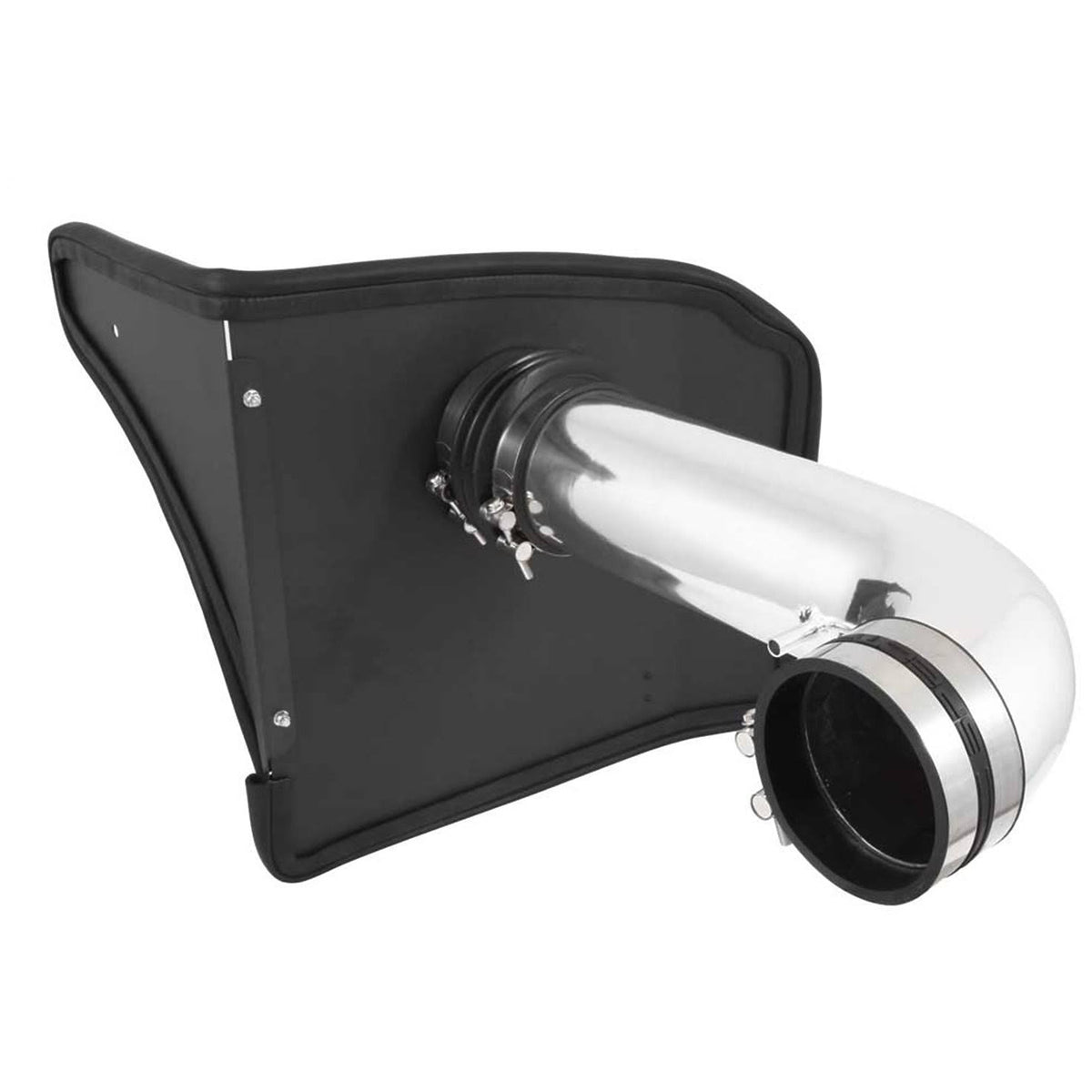 Air Intake Kit O7314