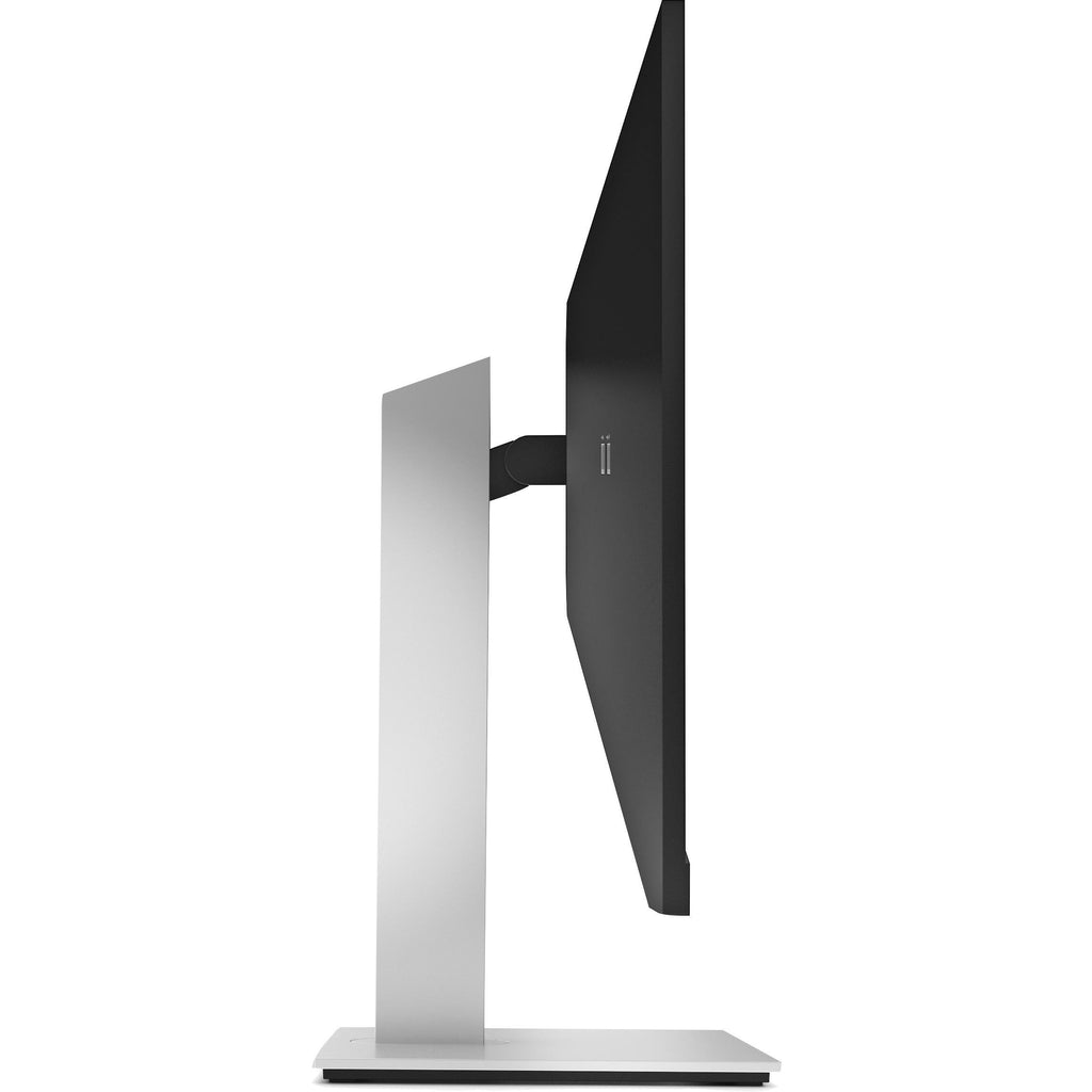 27x22 Wqhd WLED LCD Monitor Y756494