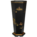 Black Umbrella Stand H59942