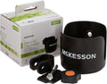 Cup Holder for Walkers, Wheelchairs, or Rollators A3743