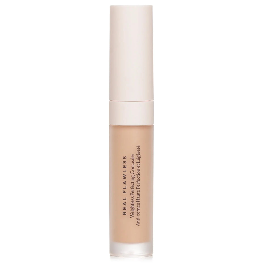 Concealer - # 2W1 5.4ml/0.18oz O268