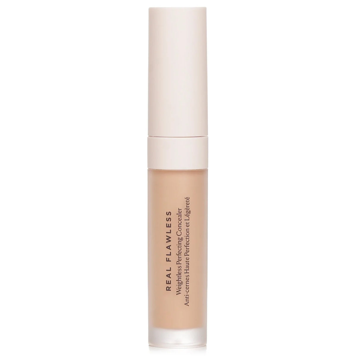 Concealer - # 2W1 5.4ml/0.18oz O268