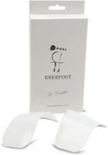 Arch Support Shoe-Inserts O5183