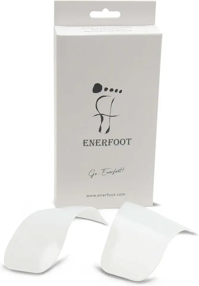 Arch Support Shoe-Inserts O5183