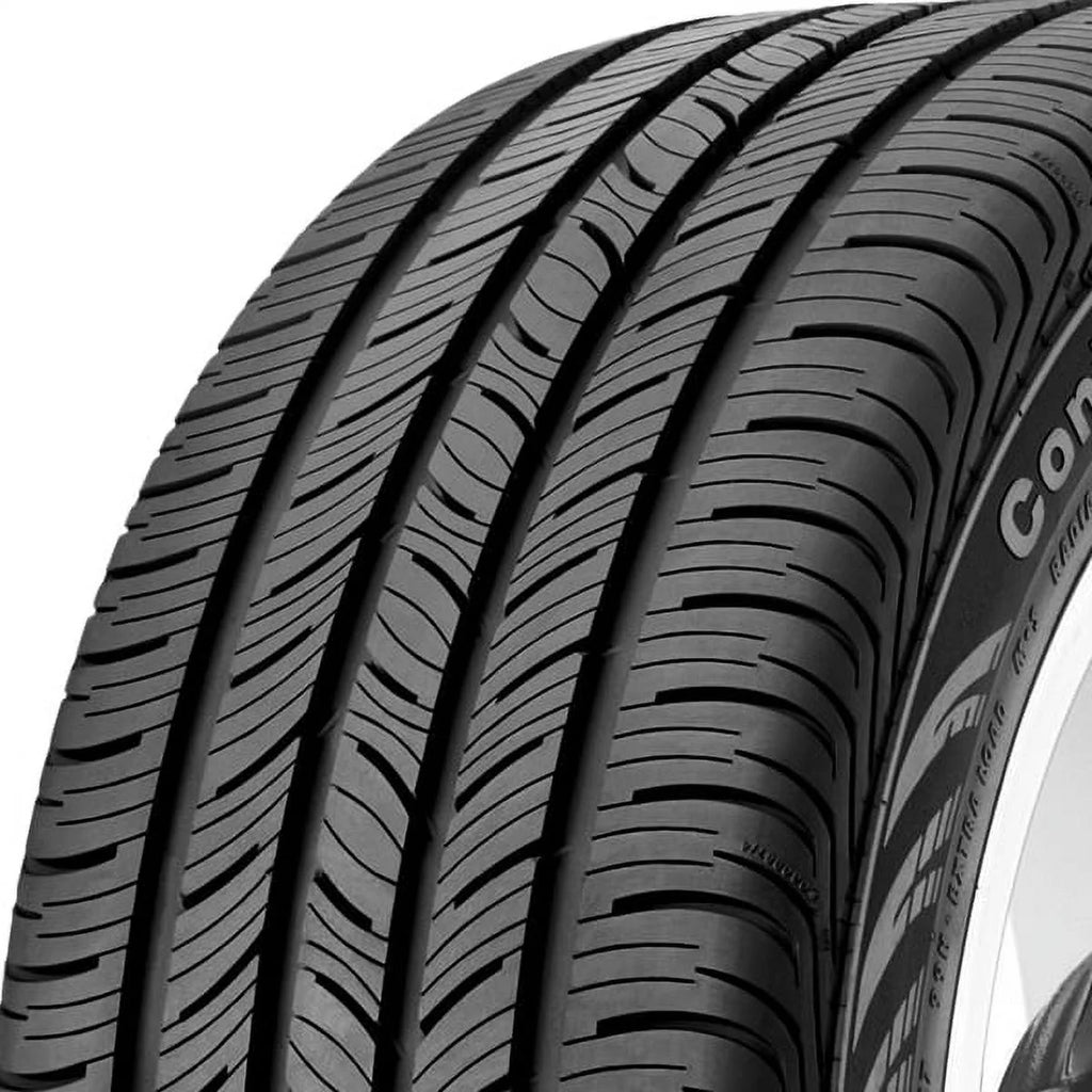 All Season Tire H26598