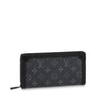 Quilted Cotton Padded Handbag I438