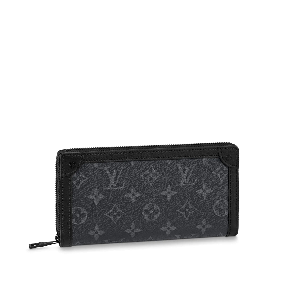Quilted Cotton Padded Handbag I438