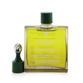 Stimulating Plant Concentrate Pre-Shampoo 50ml R937