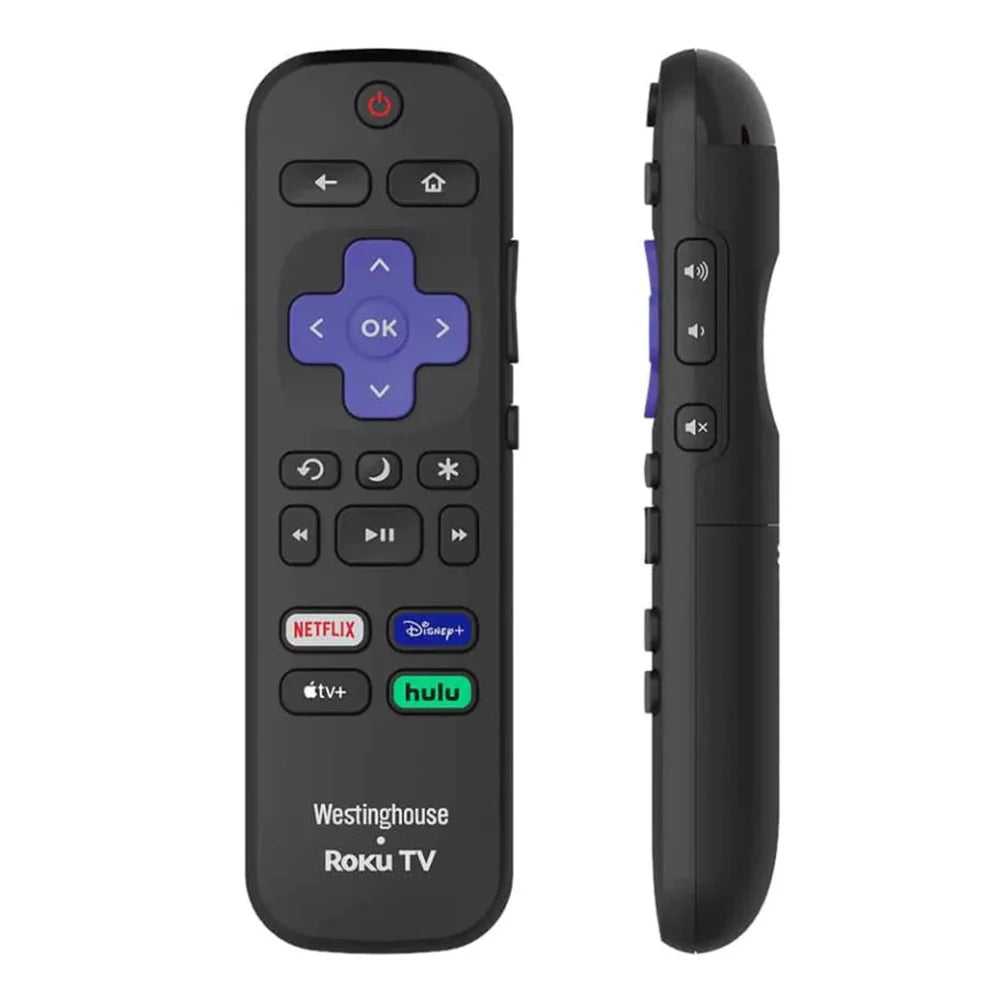 Westinghouse 32″ 720P HD Smart Roku TV C29479