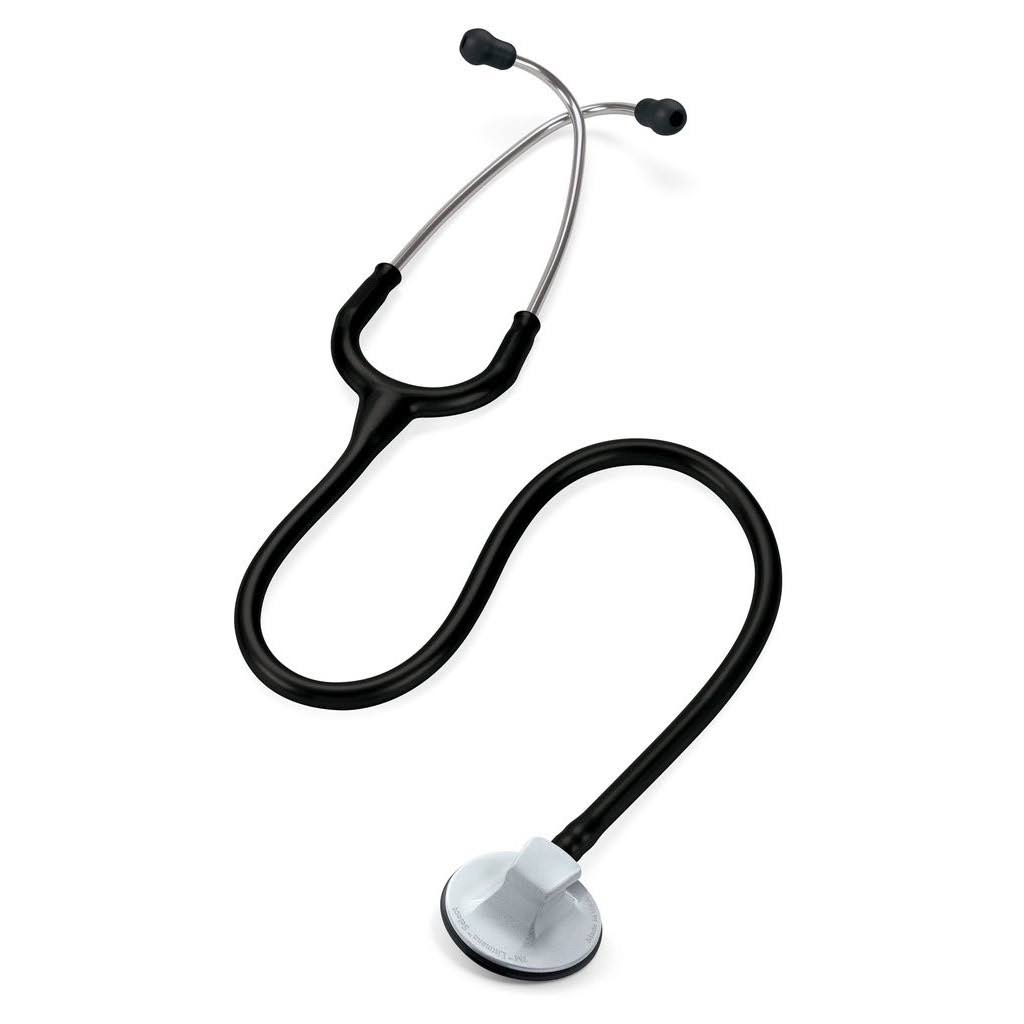 Ceil Blue Stethoscope M21439