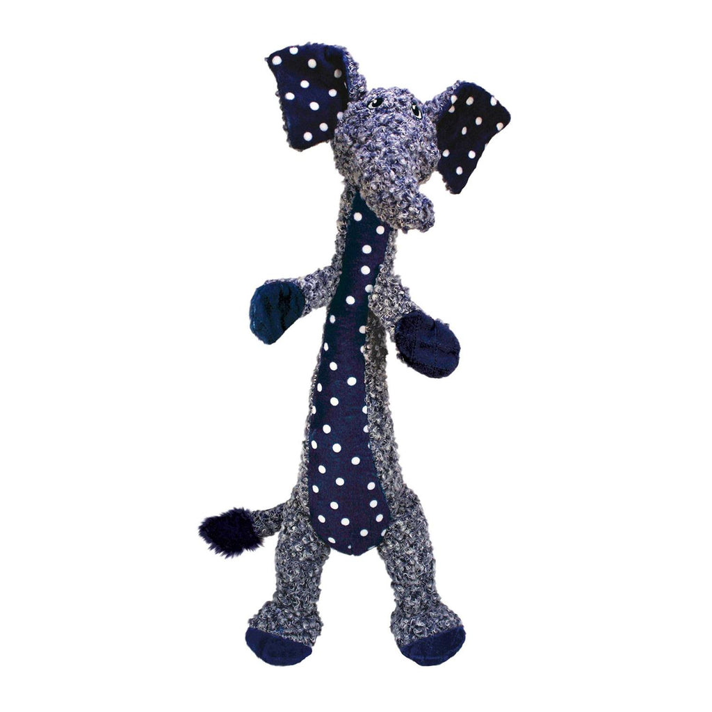 Elephant Dog Toy G3324