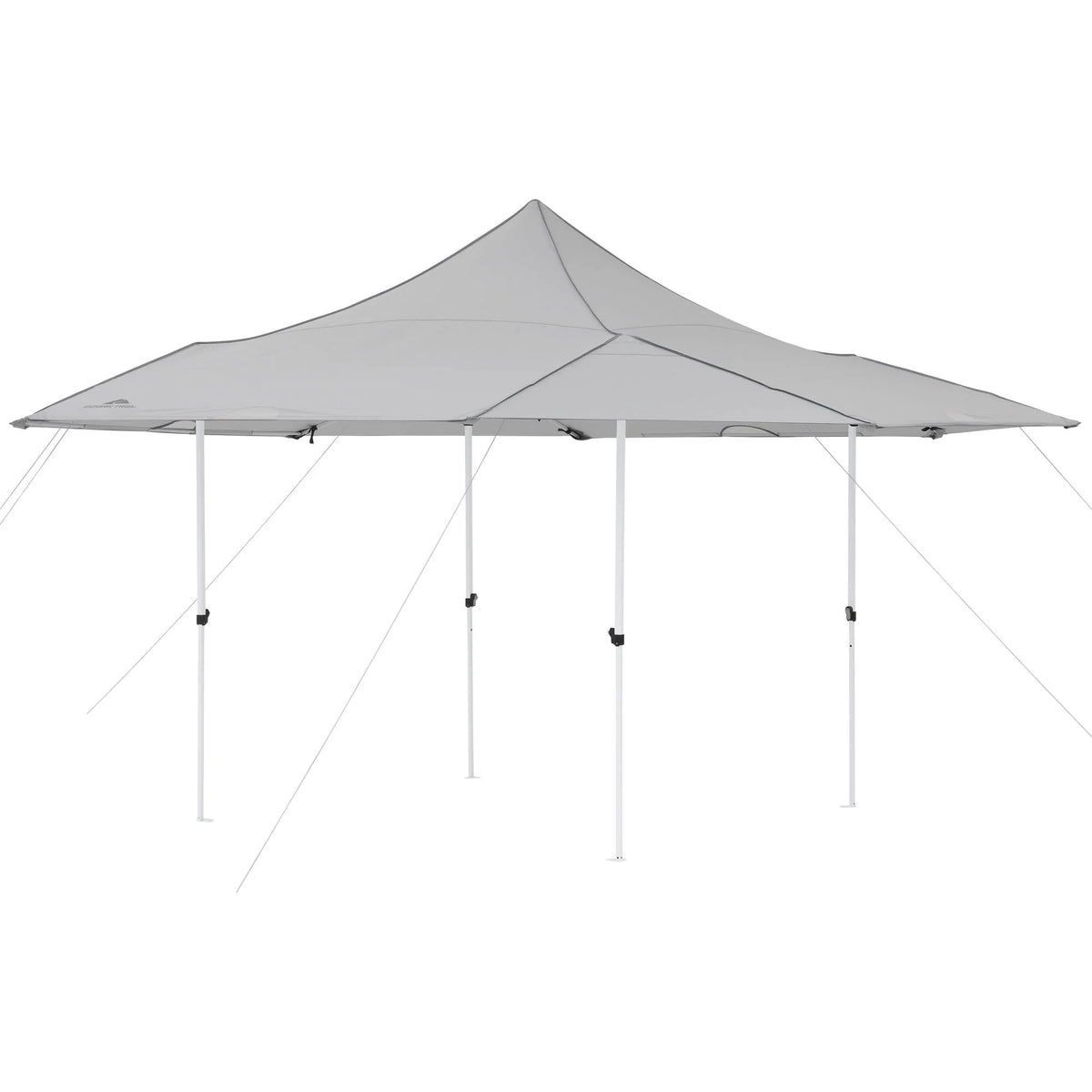 16' x 16' Instant Canopy with Convertible Walls C81055