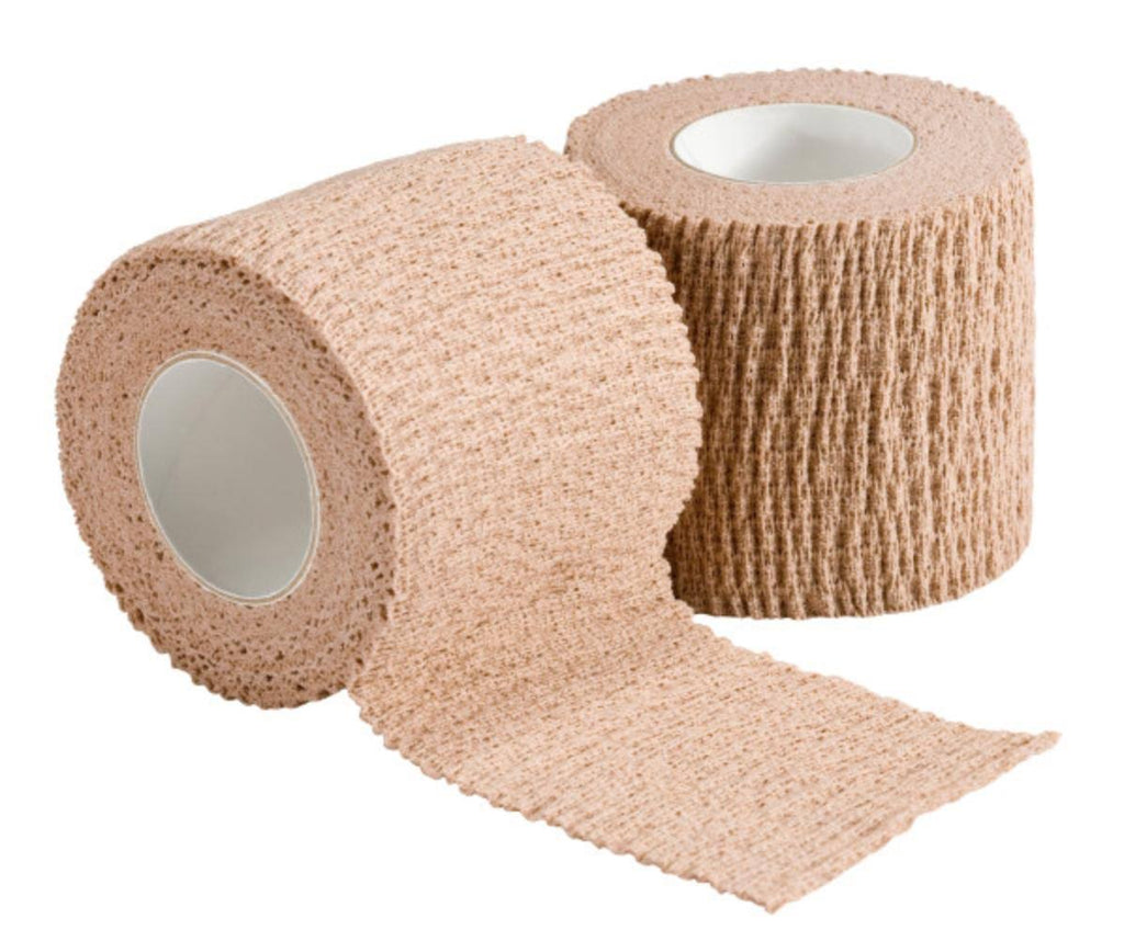Lastic Tape A971573