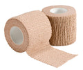 Lastic Tape A971573