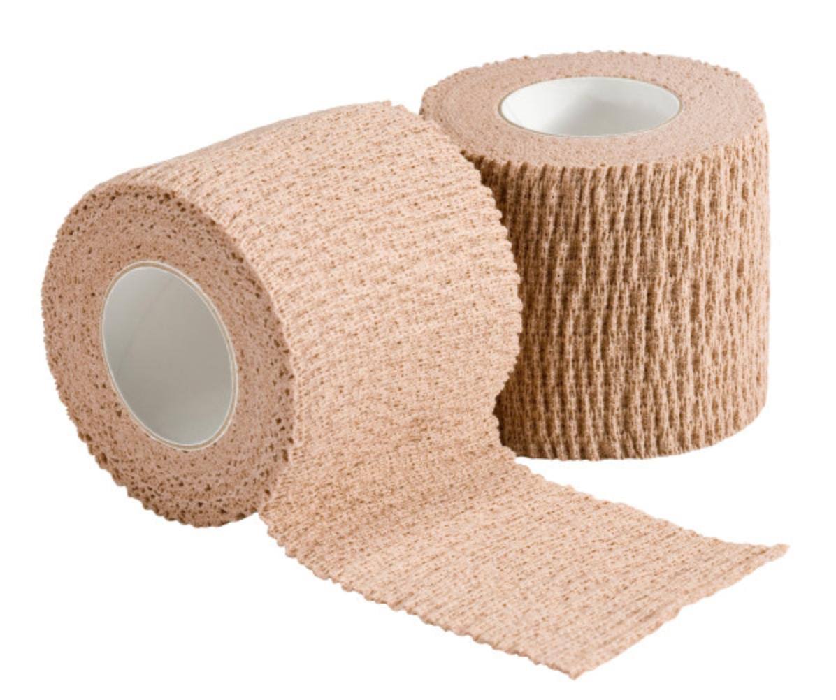 Lastic Tape A971573