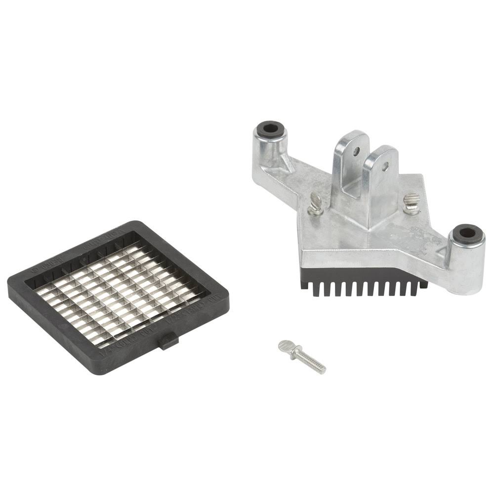 3.5 Replacement Pack for Dicer Z29747