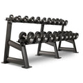 Urethane Dumbbell Sets A98443