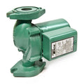 Cast Iron Circulator Pump with Integral Flow Check V559