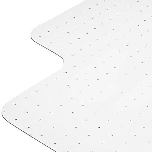 Heavy Duty Polycarbonate Chair Mat H756982