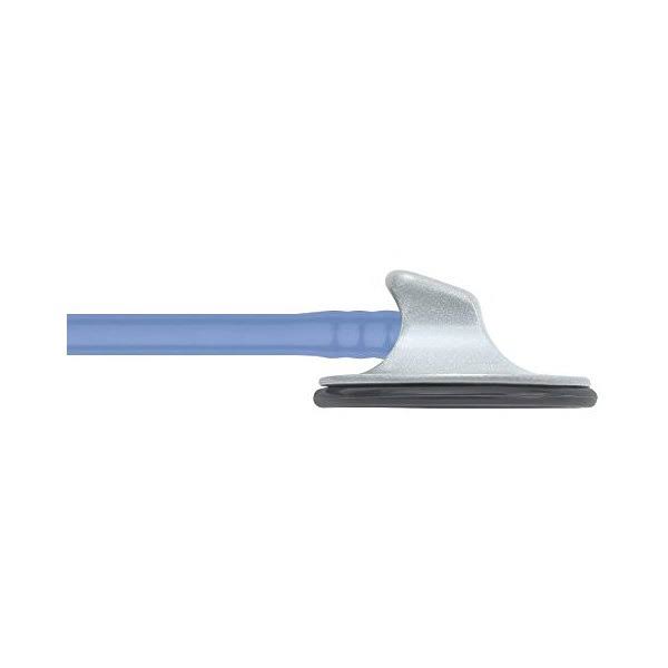 Ceil Blue Stethoscope M21439
