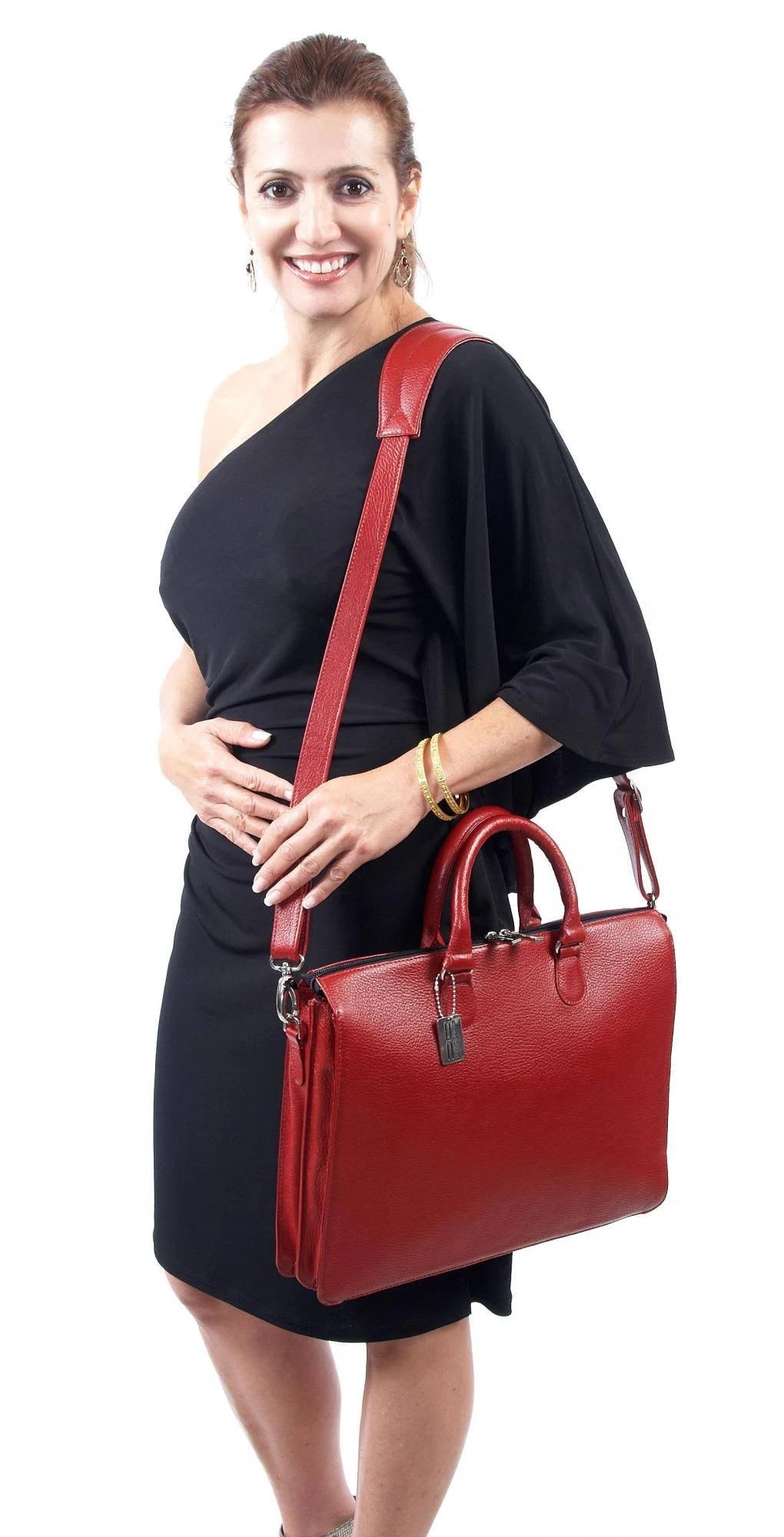 Briefcase T509315