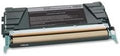 Yellow Toner Cartridge Q7270