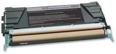 Yellow Toner Cartridge Q7270