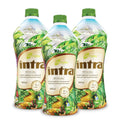 Herbal Drink 3 Bottles A4690