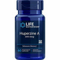 Huperzine A 60 vcaps S31769