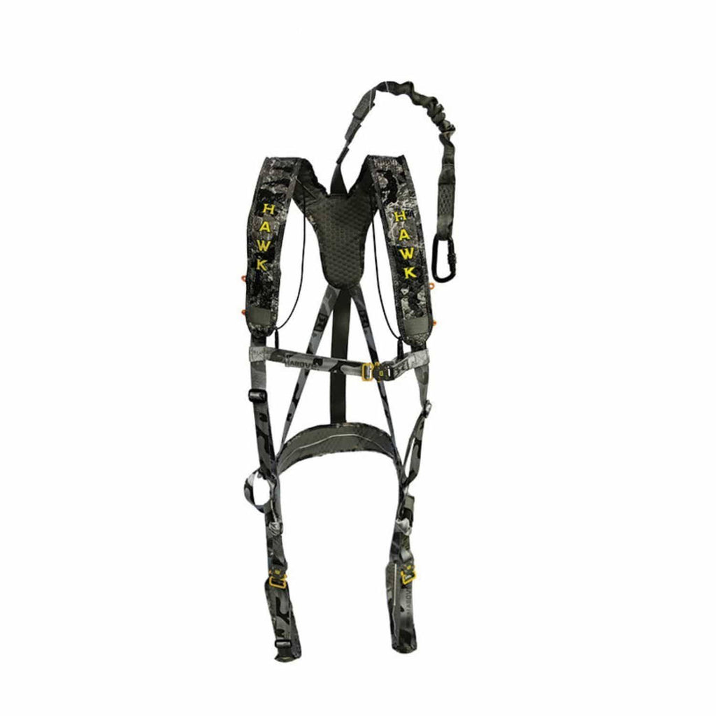 Elevate Lite Harness B51475