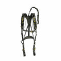 Elevate Lite Harness B51475
