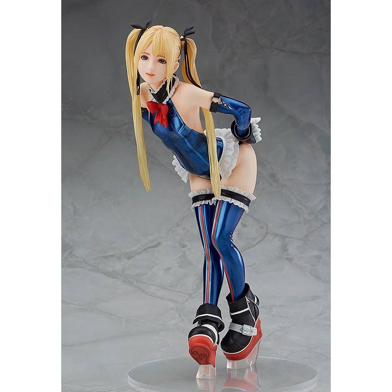 Marie Rose 1/5 Scale Figure N35832