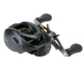 Baitcasting Reel B786