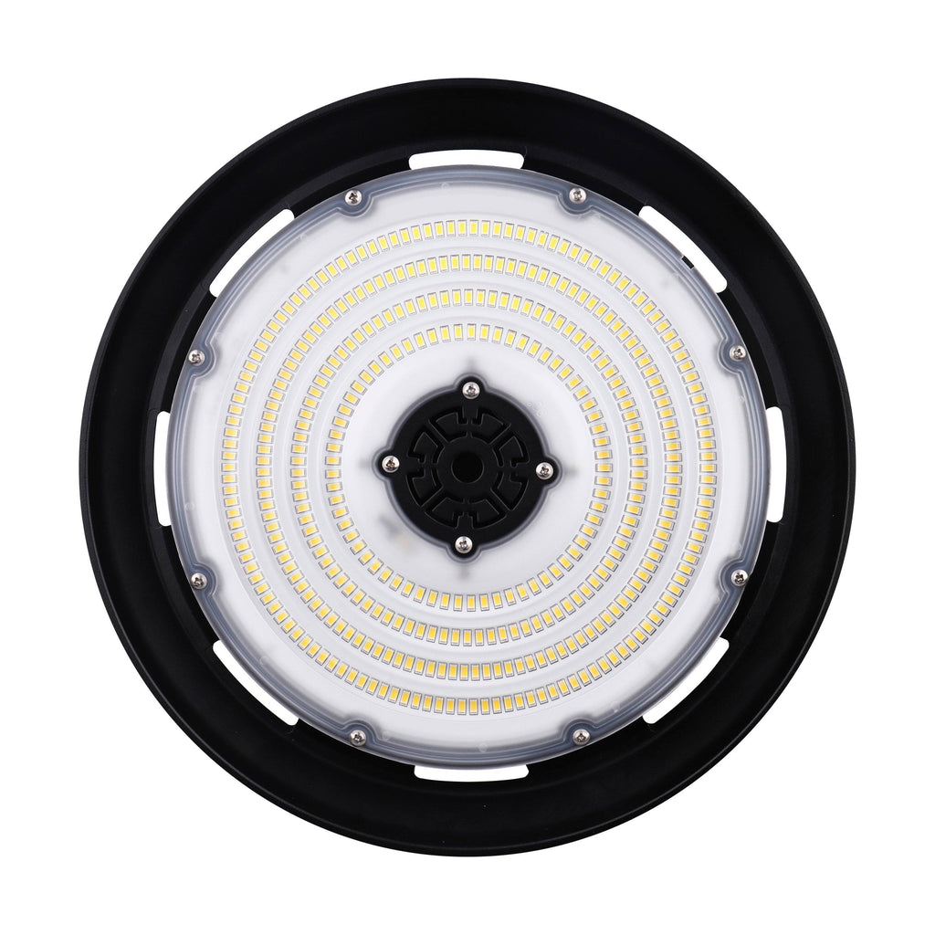LED 200W UFO High Bay U788