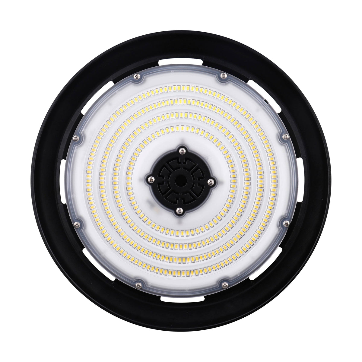 LED 200W UFO High Bay U788