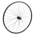 700C Alloy Hybrid Comfort Double Wall Rim X42167