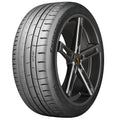Summer 225/45ZR18 91Y Passenger Tire R39752