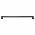 Bronze Appliance Pull K570731