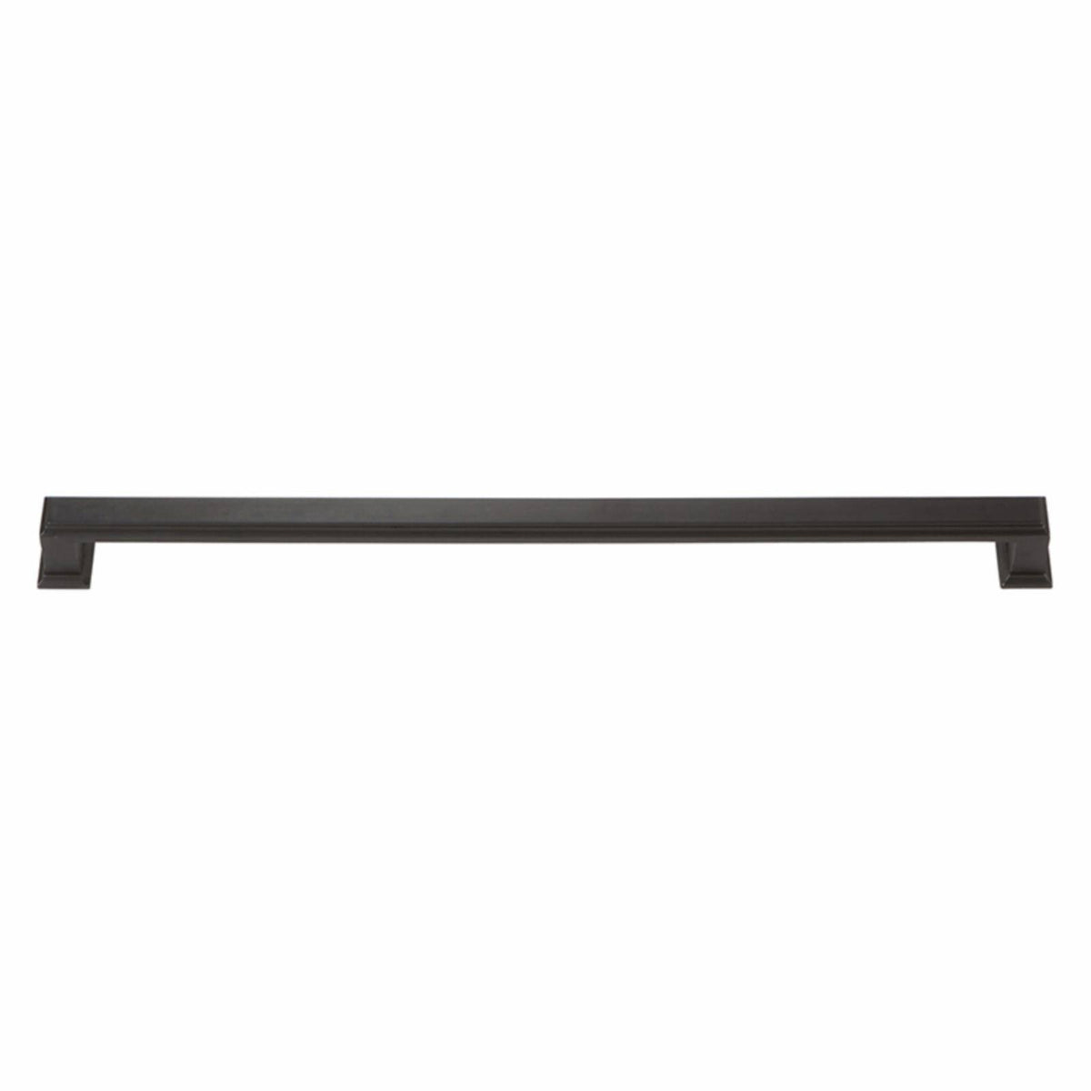 Bronze Appliance Pull K570731
