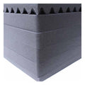Replacement Foam Set A7798