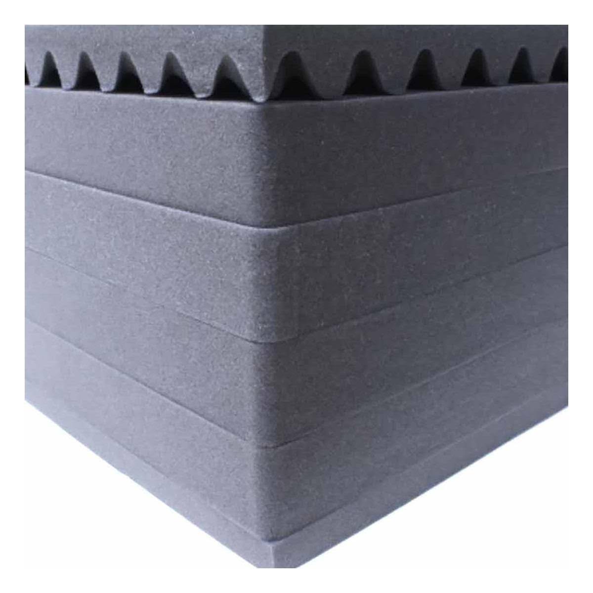 Replacement Foam Set A7798
